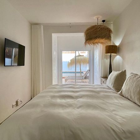 Alvor Bela Vista I Villa Exteriör bild