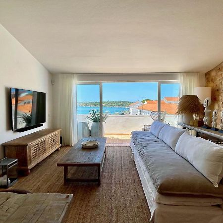 Alvor Bela Vista I Villa Exteriör bild