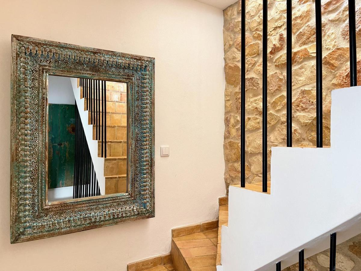 Alvor Bela Vista I Villa Exteriör bild